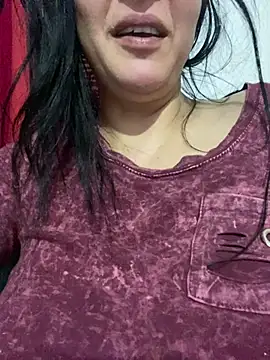 _Make_Me_Cum_Hard_ Webcam Show