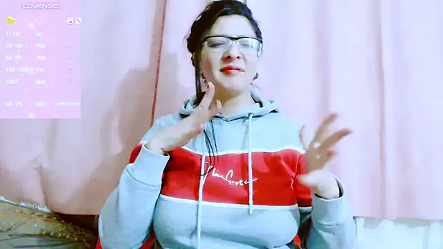 _Make_Me_Cum_Hard_ Chat XXX in diretta