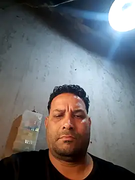hecwil8 webcam show