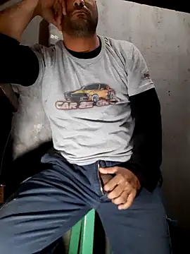 hecwil8 Webcamshow