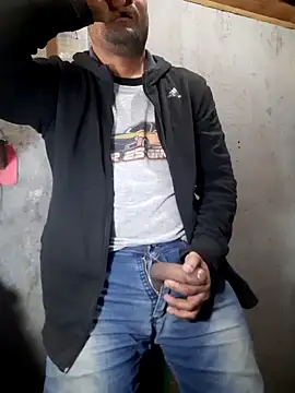 hecwil8 Webcamshow