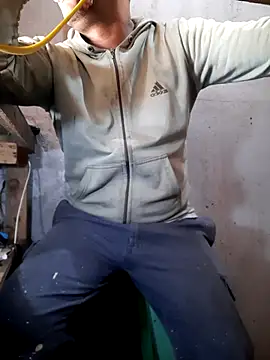 hecwil8 – webcam-show