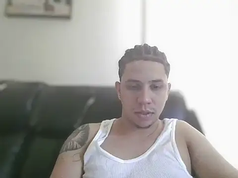 flakoGang ওয়েবক্যাম শো