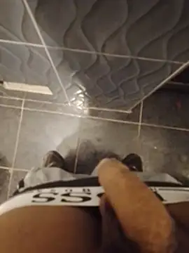 Pokazy przed kamerką – usuarionoja69