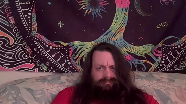 Webkamerová show Whovians