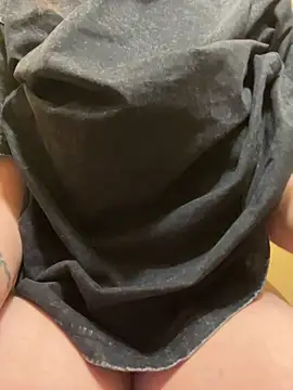 Živý XXX chat Angel__lika