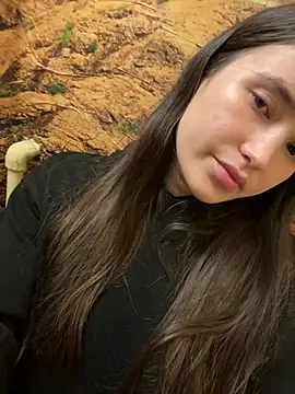 Živý XXX chat Angel__lika