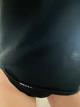 Angel__lika Adlı Modelin Web Kamerası Şovu