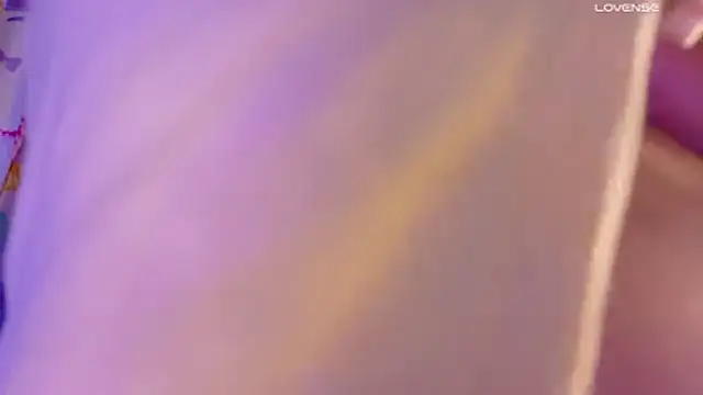 NicolleTaylorn Live chat-huone
