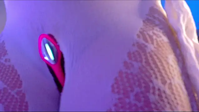 Вебкам-шоу NicolleTaylor