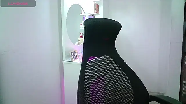 aineangeel's Live XXX Chat