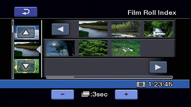 Show de webcam de Linzmoike