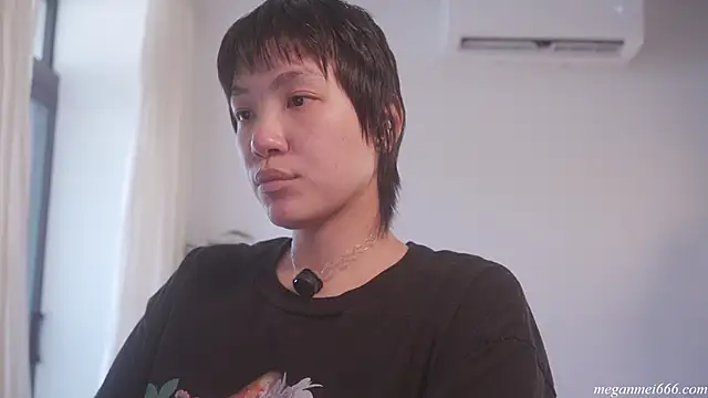 meganmei666 – live chatrum
