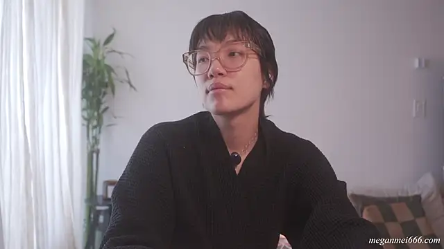 meganmei666: απευθείας συνομιλία ΧΧΧ