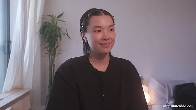 meganmei666n Live XXX chat