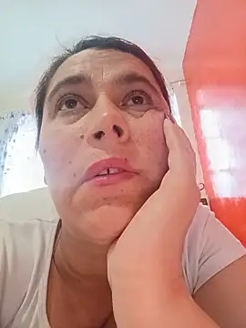 MarthinaBaker Chat XXX live