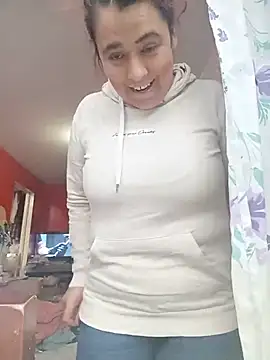 MarthinaBaker – Naživo XXX chat