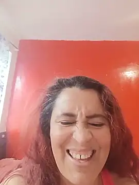 MarthinaBaker Chat XXX in diretta