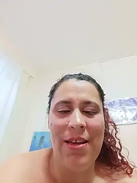MarthinaBaker's Live XXX Chat