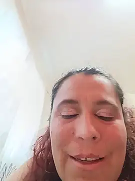 MarthinaBaker live XXX chat