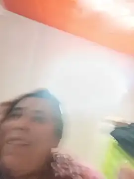 MarthinaBaker webcam show
