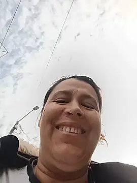 Chat XXX en directo de MarthinaBaker