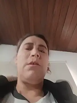 MarthinaBaker's Live XXX Chat