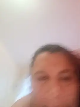 Živá chatovací místnost MarthinaBaker