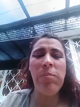 XXX chat uživo modela MarthinaBaker