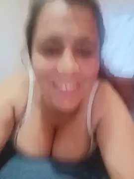 MarthinaBaker Chat XXX live