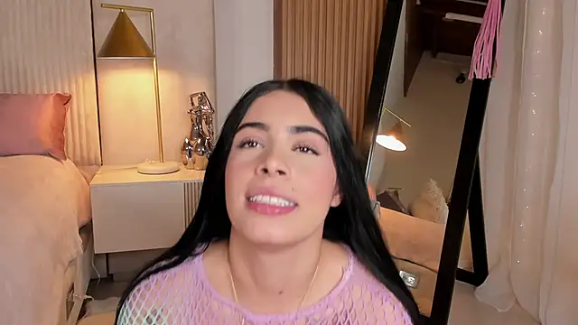 دردشة susan_zc الجنسية المباشرة