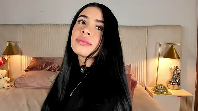 Czat XXX na żywo – susan_zc