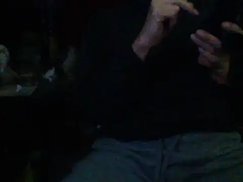 mrdemoncrowly Webcamshow