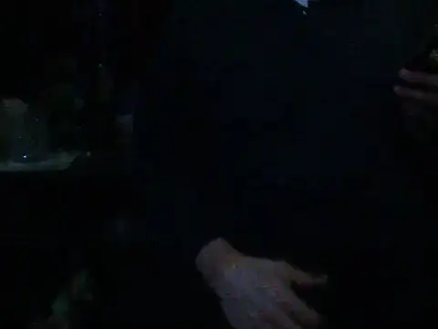 mrdemoncrowlyのウェブカメラショー