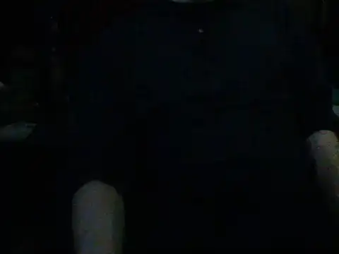 mrdemoncrowlyn Webbikameraesitys