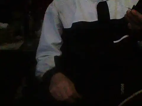 mrdemoncrowly Show in webcam