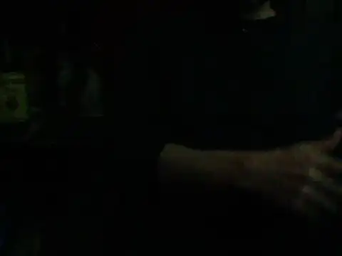 Webkamerová show mrdemoncrowly