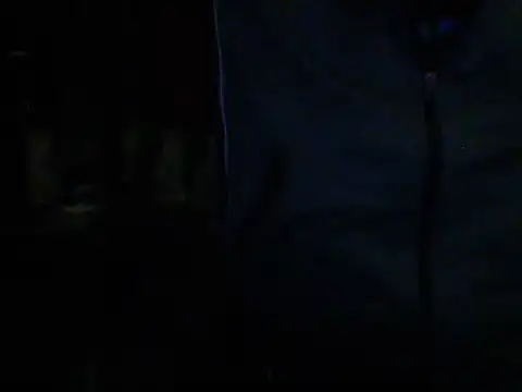 הופעת וובקאם של mrdemoncrowly