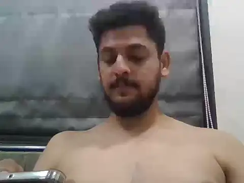 Stifan7777 Webcam show