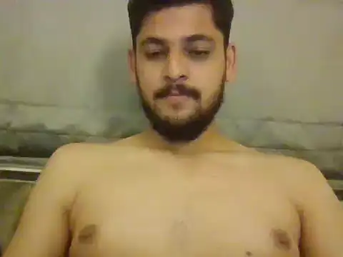 Stifan7777 Webcam show