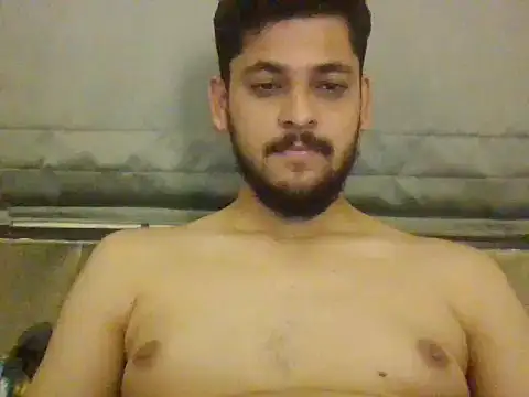 Stifan7777 Show Webcam