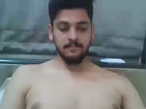 Stifan7777n Webbikameraesitys
