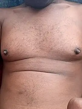 dakidd29 Webcam show