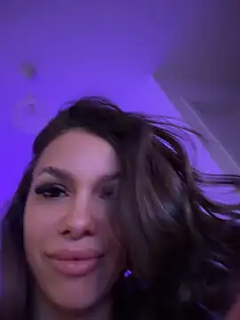 Selena_Reeves Live XXX-chat