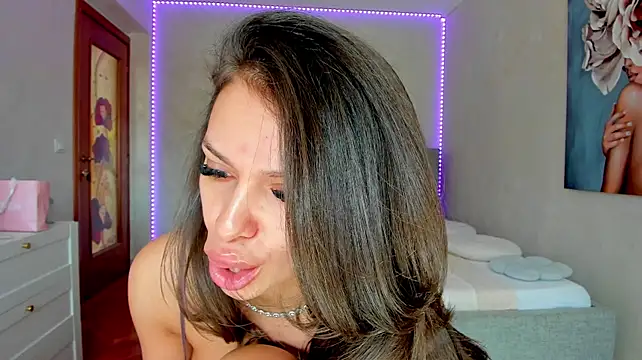 Selena_Reeves Chat XXX live