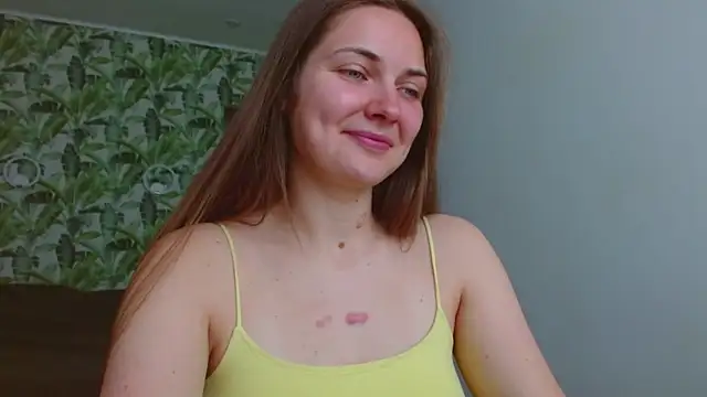 Živý XXX chat Olivia_shine