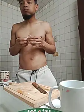 krvdeslalas29 웹캠 쇼
