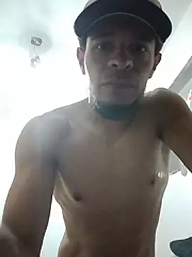 krvdeslalas29 Pertunjukan Webcam