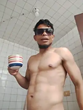 Show de webcam de krvdeslalas29