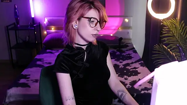 _Moonlight_t Chat XXX live